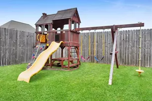 3565 Abby Ln, Beaumont, TX 77713 - Photo 44