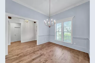 3565 Abby Lane, Beaumont, TX 77713 - Photo 6