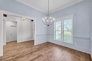 3565 Abby Ln, Beaumont, TX 77713 - Photo 6