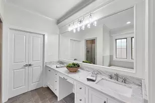 3565 Abby Ln, Beaumont, TX 77713 - Photo 20