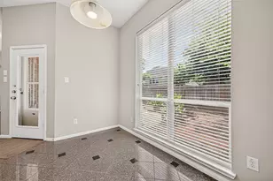 1514 Coyote Hills Ln, Richmond, TX 77469 - Photo 22