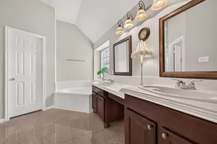 1514 Coyote Hills Ln, Richmond, TX 77469 - Photo 28