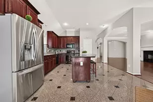 1514 Coyote Hills Ln, Richmond, TX 77469 - Photo 18