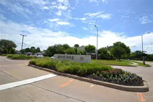 1514 Coyote Hills Ln, Richmond, TX 77469 - Photo 46