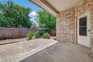 1514 Coyote Hills Ln, Richmond, TX 77469 - Photo 44