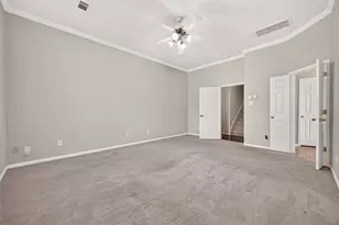 1514 Coyote Hills Ln, Richmond, TX 77469 - Photo 26