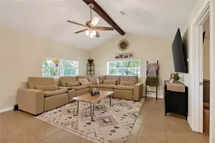 272 Sassafras Dr, Trinity, TX 75862 - Photo 12