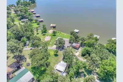 272 Sassafras Drive, Trinity, TX 75862 - Photo 26
