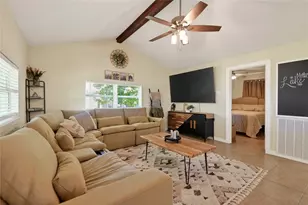 272 Sassafras Dr, Trinity, TX 75862 - Photo 10