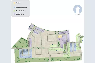 31114 De La Guerra, Huffman, TX 77336 - Photo 10