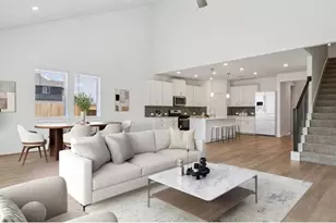 31114 De La Guerra, Huffman, TX 77336 - Photo 4