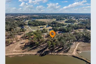 0 (Lot 9) Carolina Drive, Bullard, TX 75757 - Photo 14