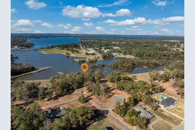 0 (Lot 9) Carolina Drive, Bullard, TX 75757 - Photo 8