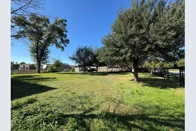 757 Lucky Street, Houston, TX 77088 - Photo 6
