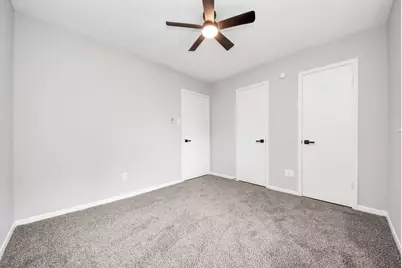 4527 Brookren Court, Pearland, TX 77584 - Photo 24