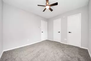 4527 Brookren Ct, Pearland, TX 77584 - Photo 24