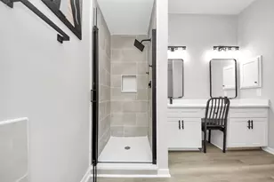 4527 Brookren Ct, Pearland, TX 77584 - Photo 20