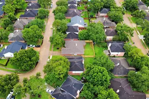 4527 Brookren Ct, Pearland, TX 77584 - Photo 30