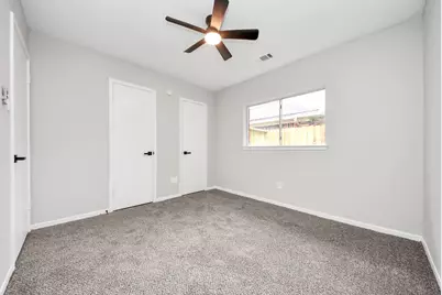 4527 Brookren Court, Pearland, TX 77584 - Photo 22
