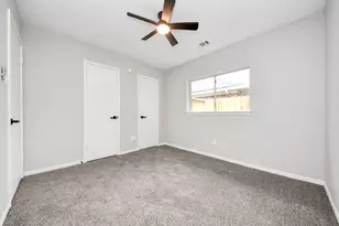4527 Brookren Ct, Pearland, TX 77584 - Photo 22