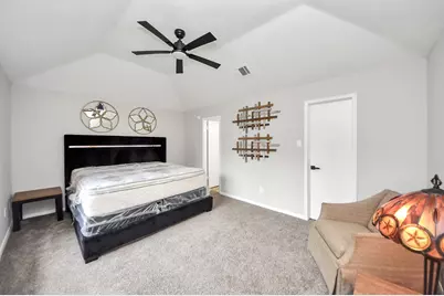4527 Brookren Court, Pearland, TX 77584 - Photo 14