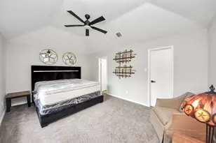 4527 Brookren Ct, Pearland, TX 77584 - Photo 14