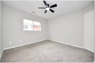 4527 Brookren Court, Pearland, TX 77584 - Photo 26