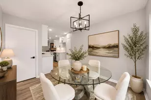 4527 Brookren Ct, Pearland, TX 77584 - Photo 12
