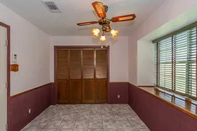 2734 13th St, Port Neches, TX 77651 - Photo 18