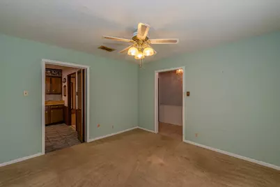 2734 13th St, Port Neches, TX 77651 - Photo 26
