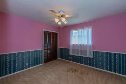 2734 13th St, Port Neches, TX 77651 - Photo 28