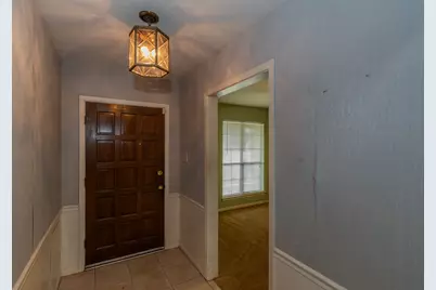 2734 13th St, Port Neches, TX 77651 - Photo 8