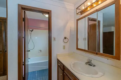 2734 13th St, Port Neches, TX 77651 - Photo 22
