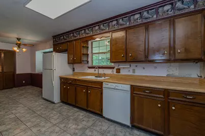 2734 13th St, Port Neches, TX 77651 - Photo 14