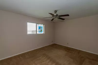 2734 13th St, Port Neches, TX 77651 - Photo 30