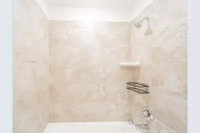 27618 Mesabe Drive, Magnolia, TX 77354 - Photo 16