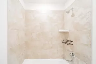 27618 Mesabe Dr, Magnolia, TX 77354 - Photo 16