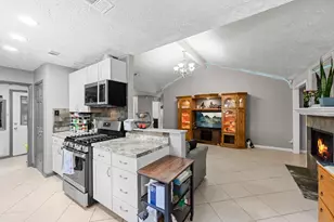11763 Cliveden Dr, Houston, TX 77066 - Photo 8