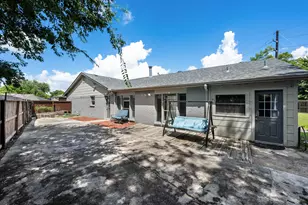 11763 Cliveden Dr, Houston, TX 77066 - Photo 22