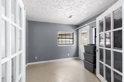 11763 Cliveden Drive, Houston, TX 77066 - Photo 14