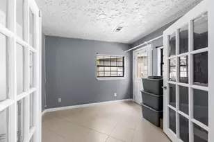 11763 Cliveden Dr, Houston, TX 77066 - Photo 14