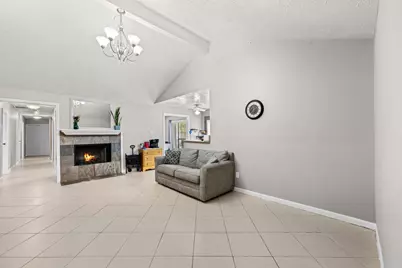 11763 Cliveden Drive, Houston, TX 77066 - Photo 4