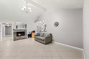 11763 Cliveden Dr, Houston, TX 77066 - Photo 4