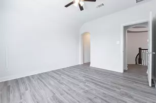 32962 Franklin Brooks Dr, Brookshire, TX 77423 - Photo 28
