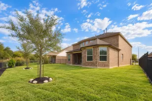 32962 Franklin Brooks Dr, Brookshire, TX 77423 - Photo 42