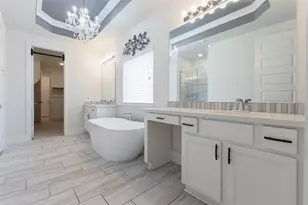 32962 Franklin Brooks Dr, Brookshire, TX 77423 - Photo 24