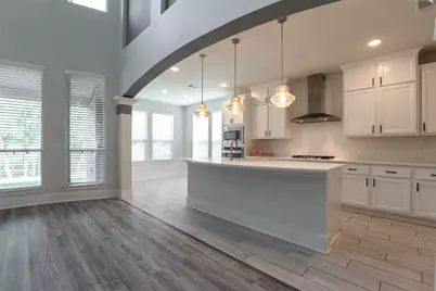 32962 Franklin Brooks Drive, Brookshire, TX 77423 - Photo 14