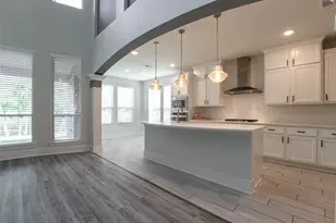 32962 Franklin Brooks Dr, Brookshire, TX 77423 - Photo 14