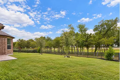 32962 Franklin Brooks Drive, Brookshire, TX 77423 - Photo 4