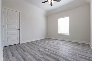 32962 Franklin Brooks Dr, Brookshire, TX 77423 - Photo 30